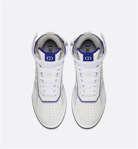 b27 mid-top sneaker dior price|christian Dior b27 sneakers.